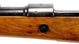 Erfurt K98 Mauser - 13 of 19