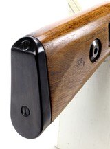 Erfurt K98 Mauser - 7 of 19