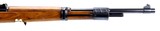 Erfurt K98 Mauser - 5 of 19