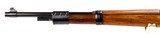 Erfurt K98 Mauser - 10 of 19
