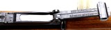 Erfurt K98 Mauser - 17 of 19