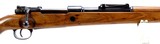 Erfurt K98 Mauser - 4 of 19
