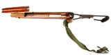 M1 CARBINE, PARATROOPER STOCK, 