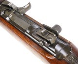 IBM, M1 CARBINE, .30 CAL, MFG; 1943 - 21 of 22