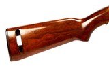 IBM, M1 CARBINE, .30 CAL, MFG; 1943 - 3 of 22