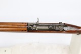 IBM, M1 CARBINE, .30 CAL, MFG; 1943 - 13 of 22