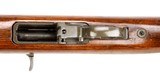 IBM, M1 CARBINE, .30 CAL, MFG; 1943 - 18 of 22