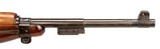 IBM, M1 CARBINE, .30 CAL, MFG; 1943 - 5 of 22
