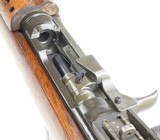 IBM, M1 CARBINE, .30 CAL, MFG; 1943 - 22 of 22