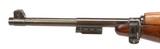 IBM, M1 CARBINE, .30 CAL, MFG; 1943 - 10 of 22