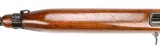 IBM, M1 CARBINE, .30 CAL, MFG; 1943 - 19 of 22