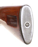 IBM, M1 CARBINE, .30 CAL, MFG; 1943 - 7 of 22