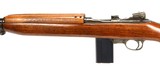 IBM, M1 CARBINE, .30 CAL, MFG; 1943 - 9 of 22