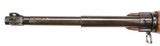IBM, M1 CARBINE, .30 CAL, MFG; 1943 - 15 of 22