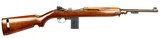 IBM, M1 CARBINE, .30 CAL, MFG; 1943 - 2 of 22