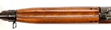 IBM, M1 CARBINE, .30 CAL, MFG; 1943 - 14 of 22