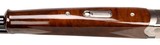 BERETTA, WHITE ONYX, Model 686, 12GA - 19 of 22