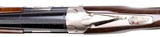 BERETTA, WHITE ONYX, Model 686, 12GA - 16 of 22