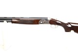 BERETTA, WHITE ONYX, Model 686, 12GA - 10 of 22