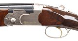 BERETTA, WHITE ONYX, Model 686, 12GA - 11 of 22