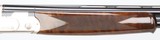 BERETTA, WHITE ONYX, Model 686, 12GA - 5 of 22