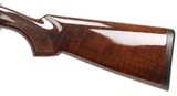 BERETTA, WHITE ONYX, Model 686, 12GA - 9 of 22