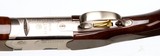 BERETTA, WHITE ONYX, Model 686, 12GA - 18 of 22