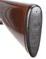 BERETTA, WHITE ONYX, Model 686, 12GA - 8 of 22