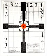 WINCHESTER 1885 HighWall,22LR,Mfg: 1915 - 2 of 25