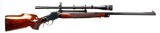 WINCHESTER 1885 HighWall,22LR,Mfg: 1915 - 3 of 25