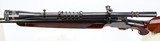 WINCHESTER 1885 HighWall,22LR,Mfg: 1915 - 14 of 25