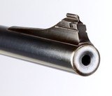 WINCHESTER 1885 HighWall,22LR,Mfg: 1915 - 9 of 25