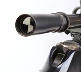 WINCHESTER 1885 HighWall,22LR,Mfg: 1915 - 21 of 25