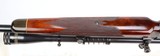 WINCHESTER 1885 HighWall,22LR,Mfg: 1915 - 18 of 25