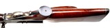 WINCHESTER 1885 HighWall,22LR,Mfg: 1915 - 16 of 25