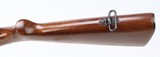 WINCHESTER Model 52 Target,MFG: 1927 - 14 of 18