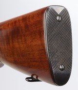 WINCHESTER Model 52 Target,MFG: 1927 - 7 of 18