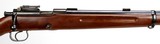 WINCHESTER Model 52 Target,MFG: 1927 - 4 of 18