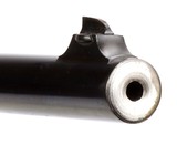 WINCHESTER Model 52 Target,MFG: 1927 - 6 of 18