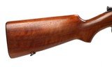 WINCHESTER Model 52 Target,MFG: 1927 - 3 of 18