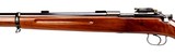WINCHESTER Model 52 Target,MFG: 1927 - 9 of 18