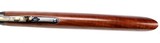 WINCHESTER Model 1873,
32WCF, Mfg: 1904 - 16 of 22