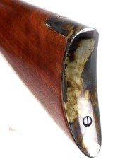 WINCHESTER Model 1873,
32WCF, Mfg: 1904 - 8 of 22