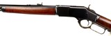 WINCHESTER Model 1873,
32WCF, Mfg: 1904 - 10 of 22