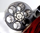 SMITH & WESSON, Model 57, 41Mag - 19 of 25