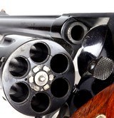 SMITH & WESSON, Model 57, 41Mag - 20 of 25