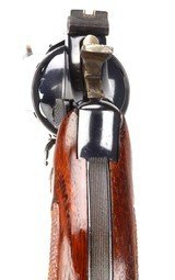 SMITH & WESSON, Model 57, 41Mag - 10 of 25