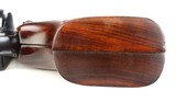 SMITH & WESSON, Model 57, 41Mag - 9 of 25