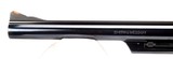 SMITH & WESSON, Model 57, 41Mag - 8 of 25