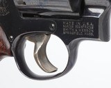 SMITH & WESSON, Model 57, 41Mag - 18 of 25